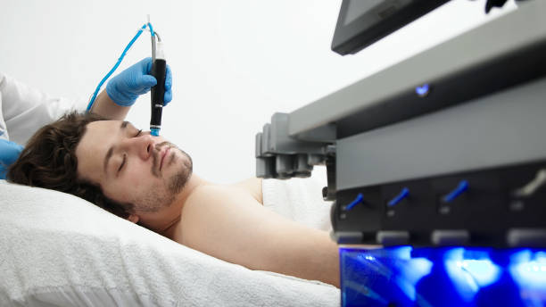 Best Emergency Root Canal Treatment in Hammond, IN
